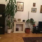 Apartment Vienna Es